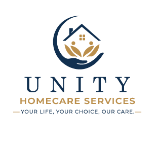 Primary Full Colour Logo