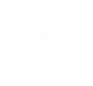 White Version